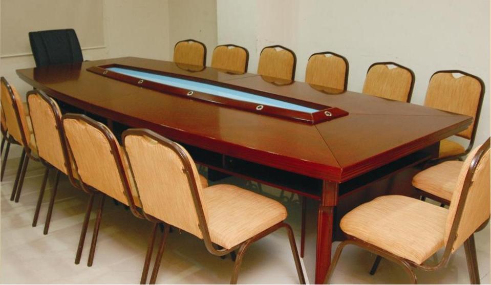 Hotel Ashoka Klassic Χιντεραμπάντ Εξωτερικό φωτογραφία
