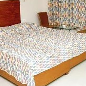 Hotel Ashoka Klassic Χιντεραμπάντ Εξωτερικό φωτογραφία
